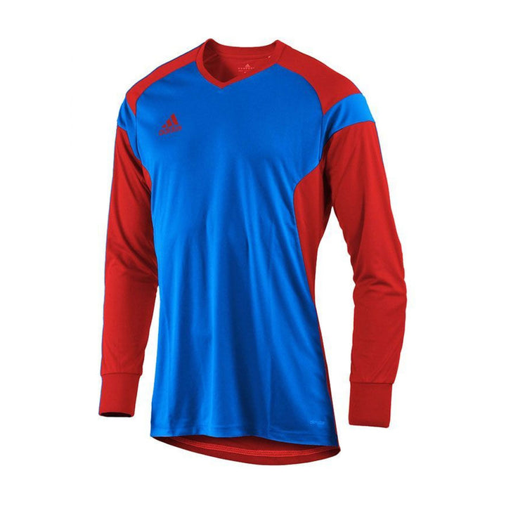 Camiseta adidas Precio 14 Portero