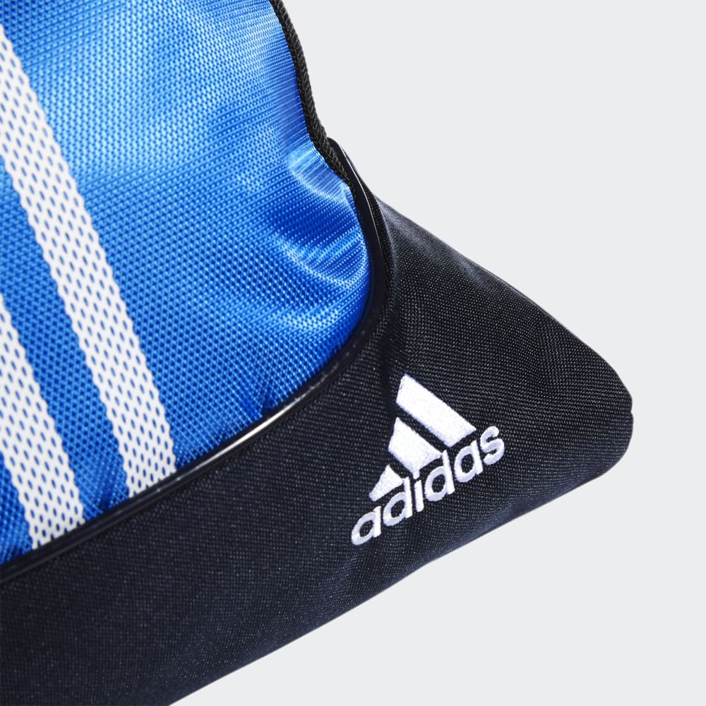 adidas Alliance Sackpack Royal