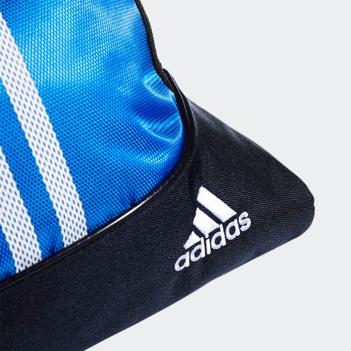 adidas Alliance Sackpack Royal