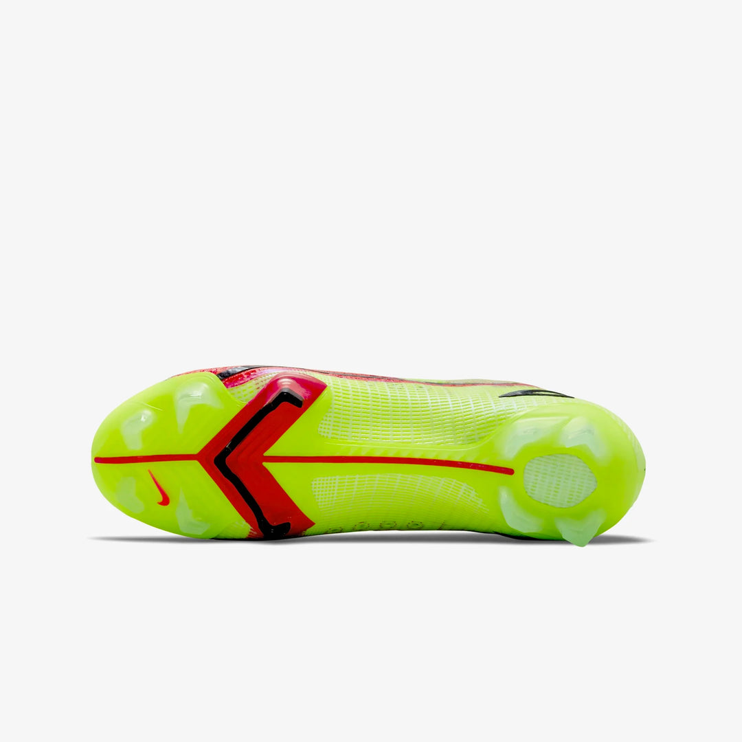 Nike Mercurial Vapor 14 Elite FG Firm Ground football Boots Nike Mercurial Vapor 14 Elite FG Firm Ground football Boots