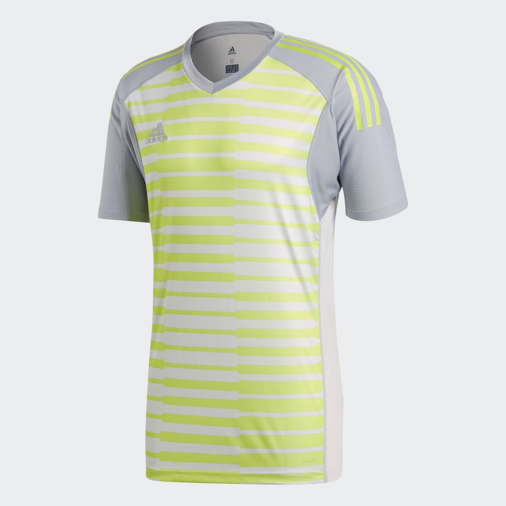 adidas Adipro 18 Goalkeeper Jersey