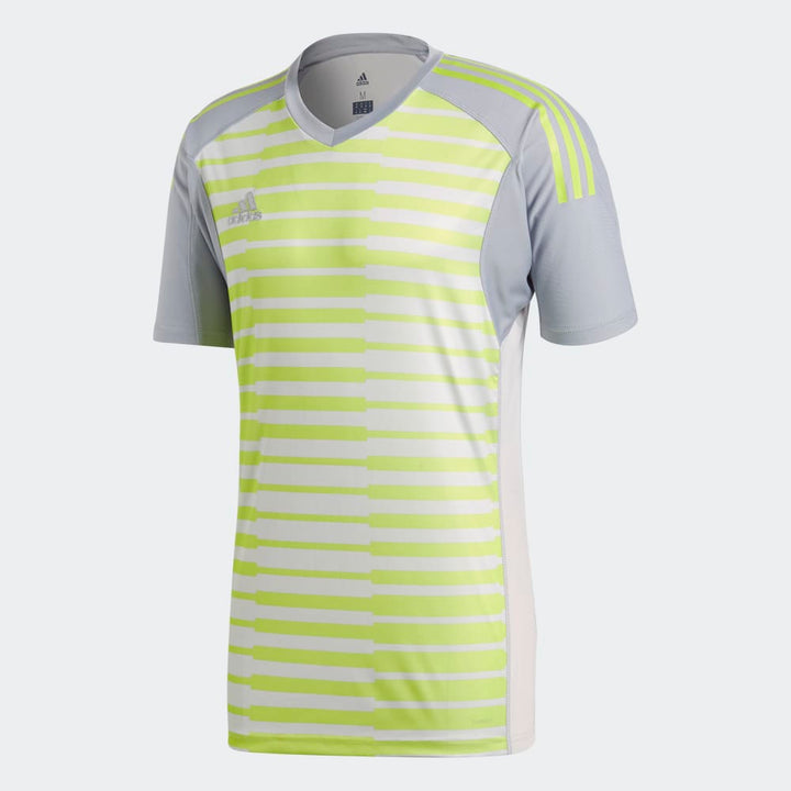 Camiseta de portero adidas Adipro 18