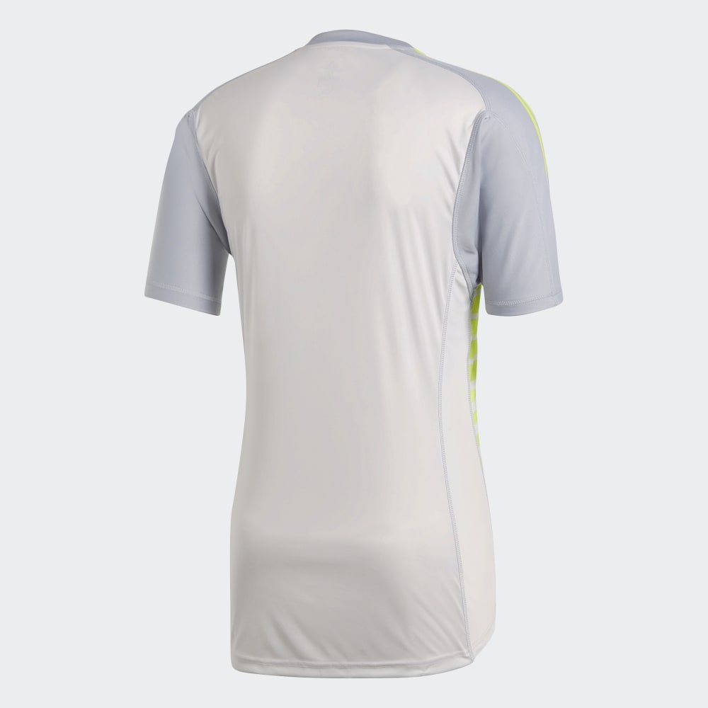 Camiseta de portero adidas Adipro 18