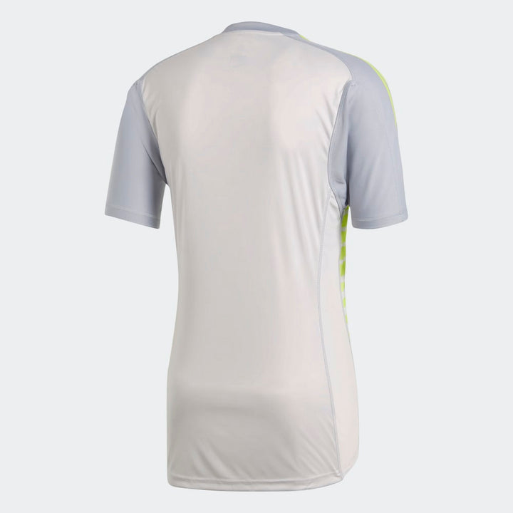 Camiseta de portero adidas Adipro 18