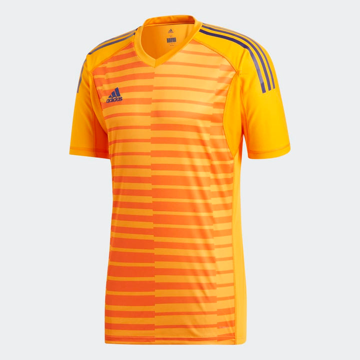 Camiseta de portero adidas Adipro 18