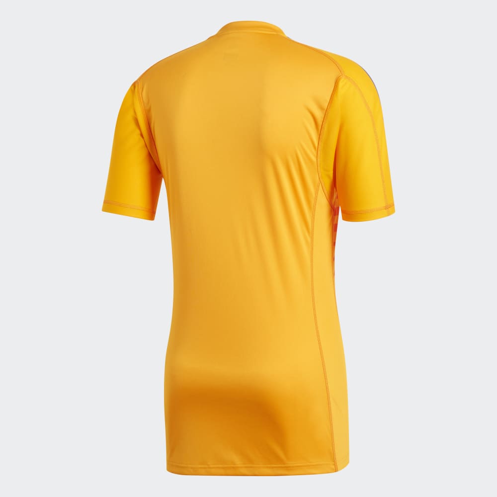 Camiseta de portero adidas Adipro 18