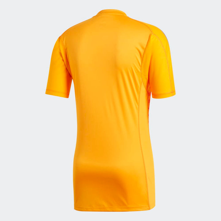 Camiseta de portero adidas Adipro 18