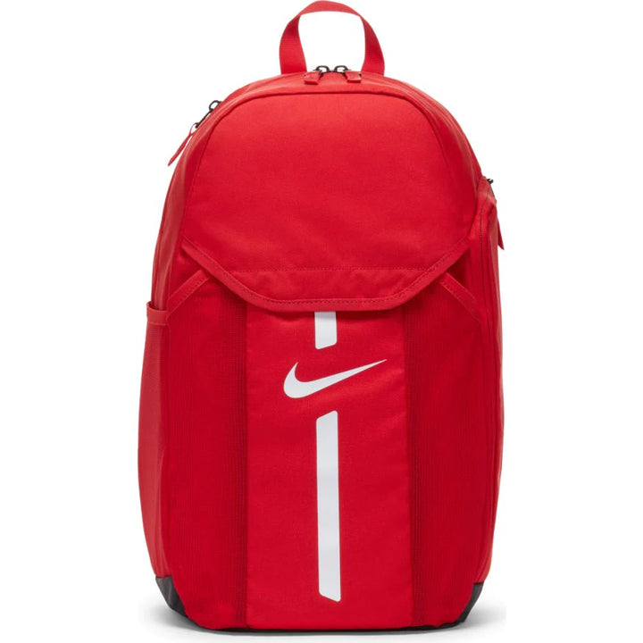 Mochila del equipo Nike Academy