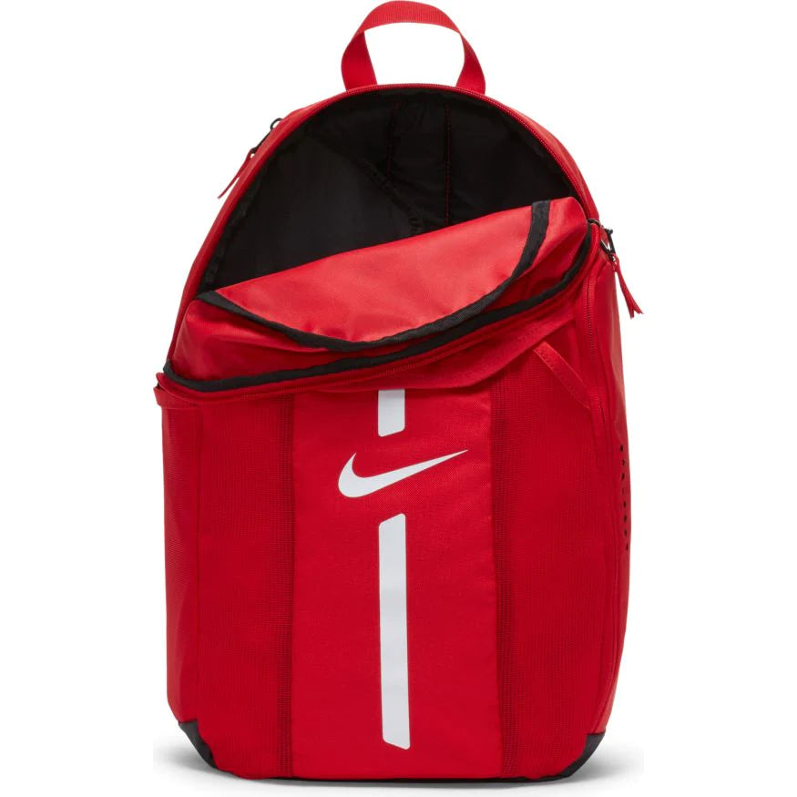 Mochila del equipo Nike Academy