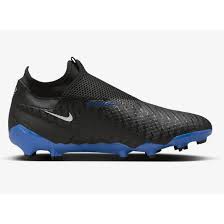 Nike Phantom GX Academy DF MG Football Boots