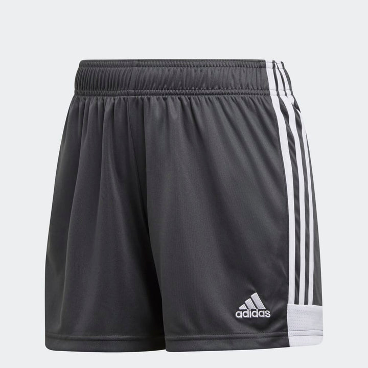 adidas Women's Tastigo 19 Short