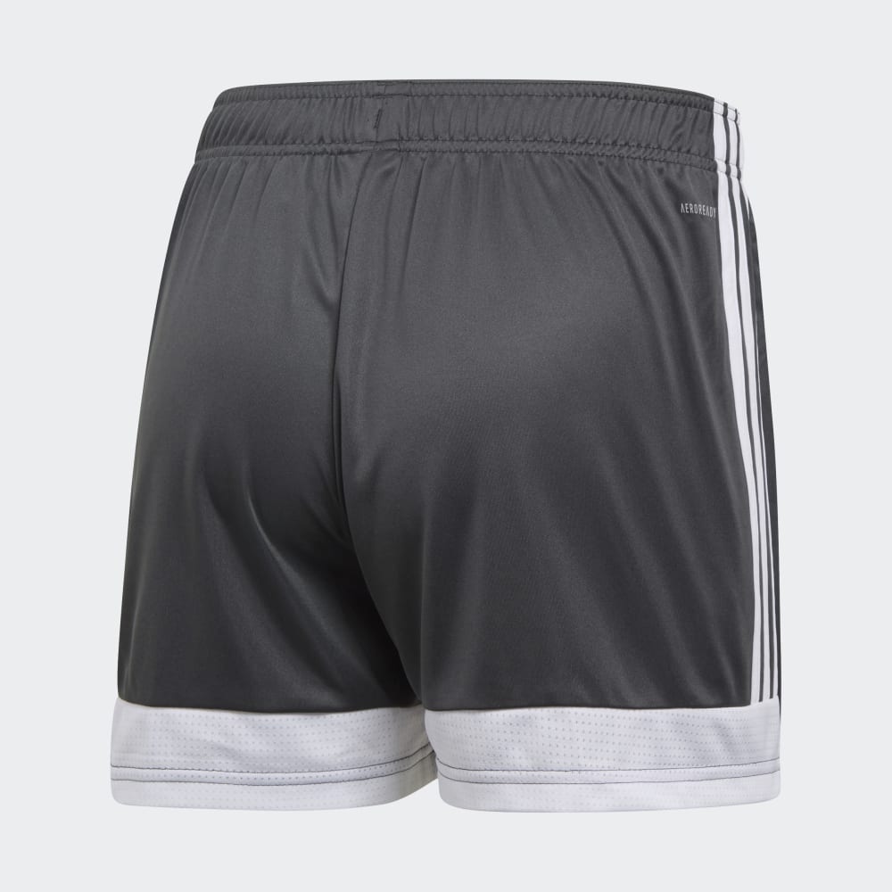 adidas Women's Tastigo 19 Short