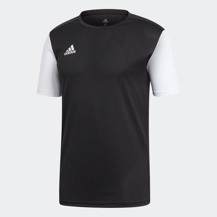 Camiseta adidas Estro 19