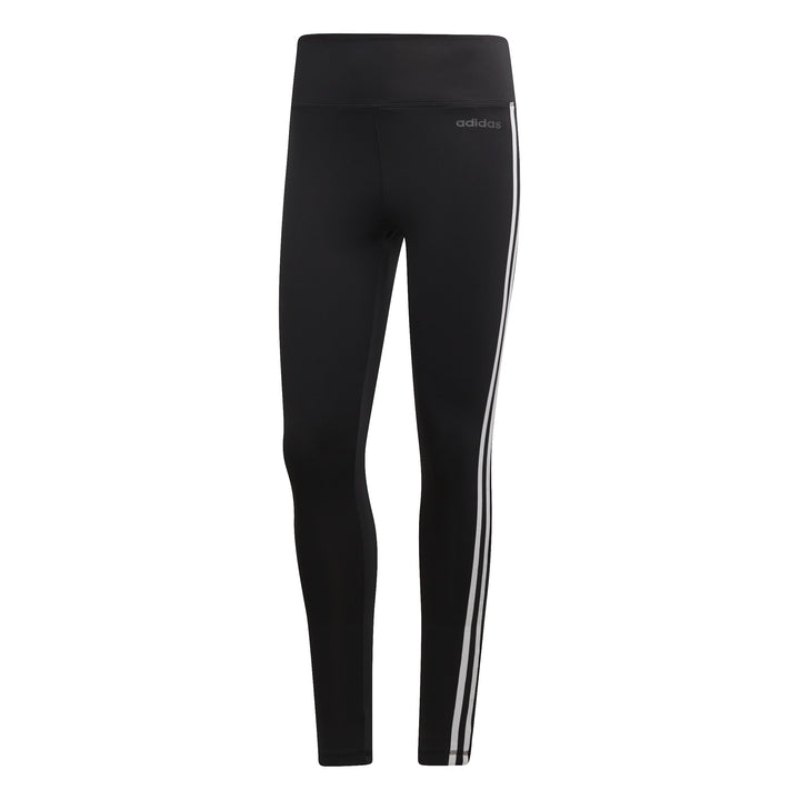 adidas Women D2M Tights