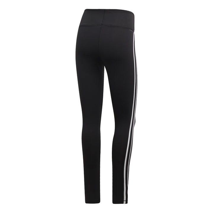 adidas Women D2M Tights