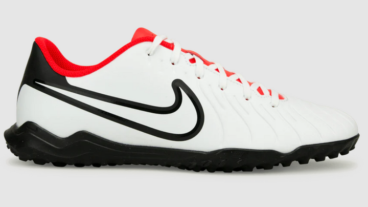 Nike Tiempo Legend 10 Club TF Turf Shoes