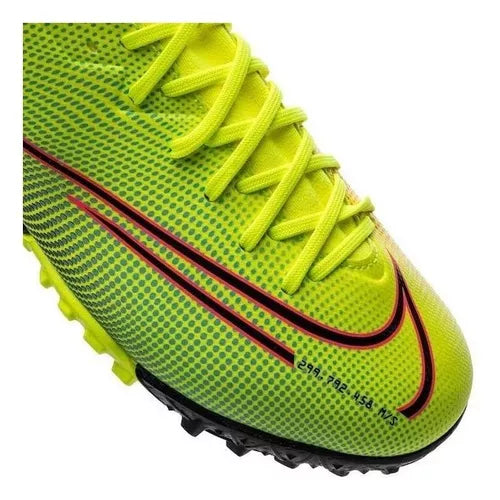 N JR Superfly 7 Academia TF Lem