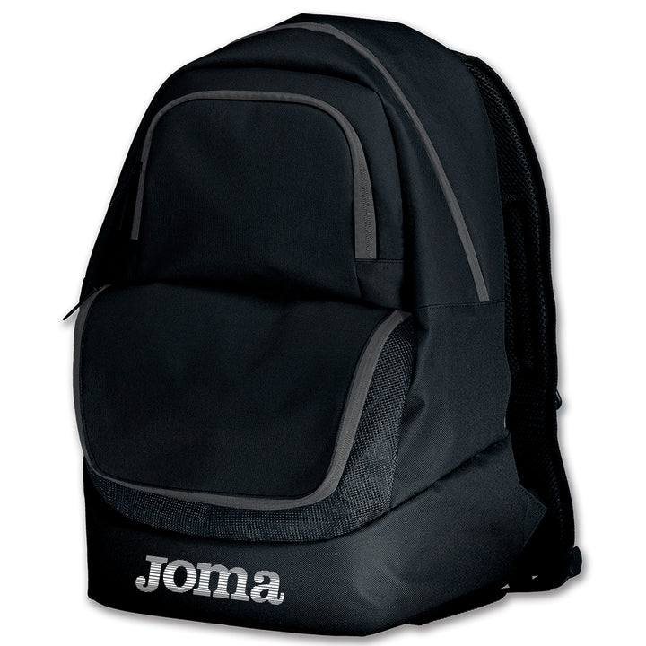 Joma Diamond II Backpack