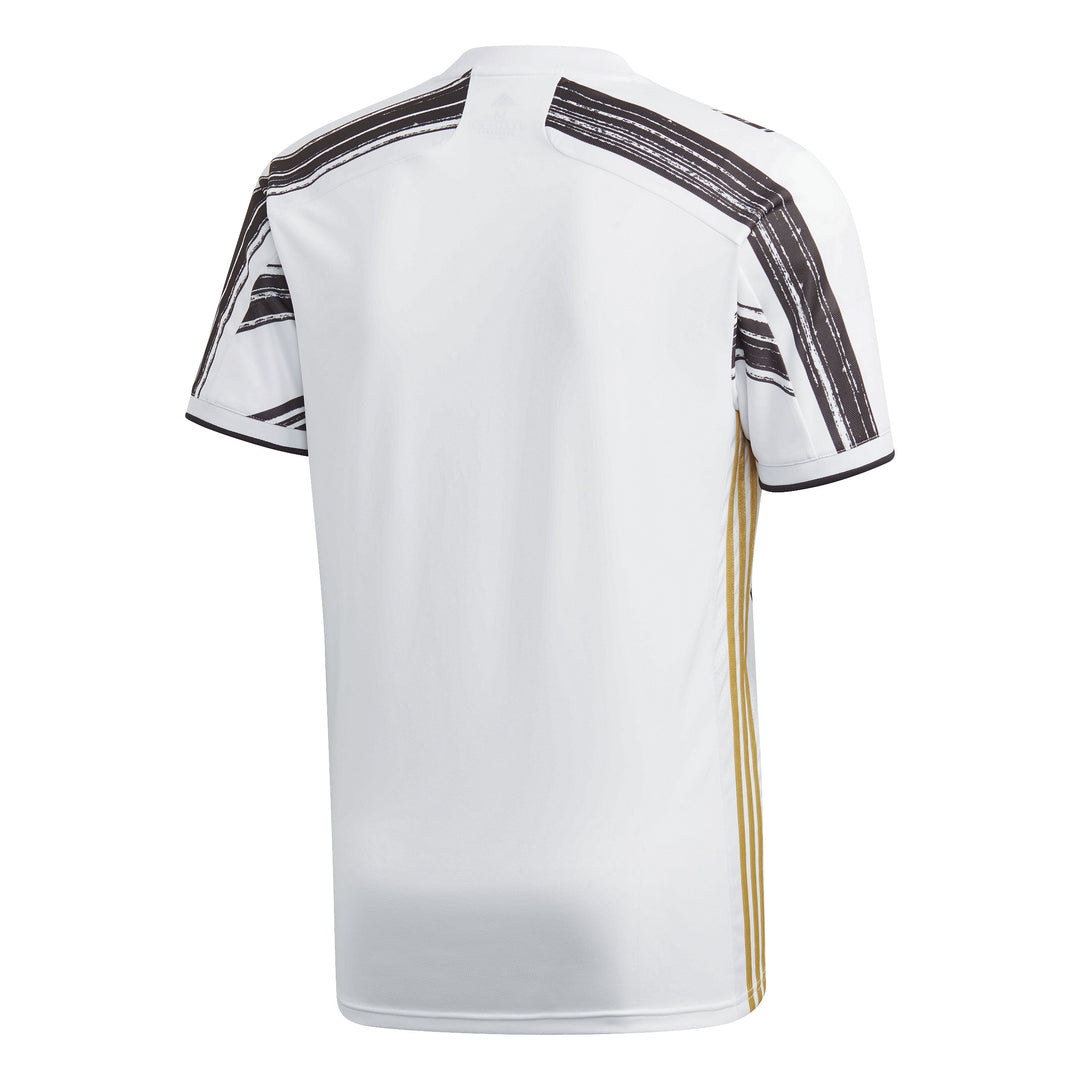Camiseta adidas Juventus 1ª equipación 20