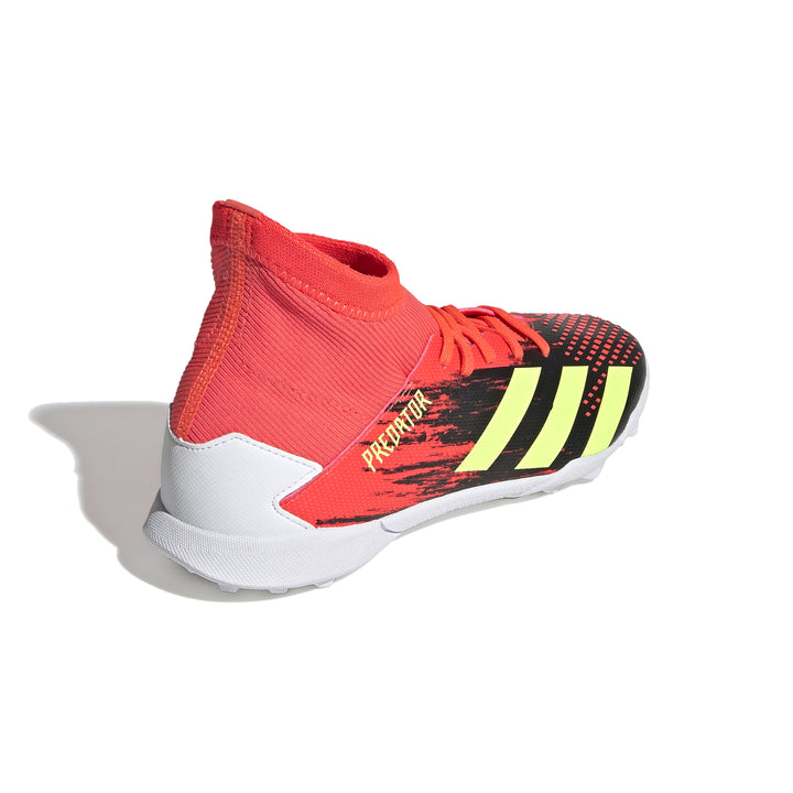 Zapatos adidas Predator 20.3 TF para niños