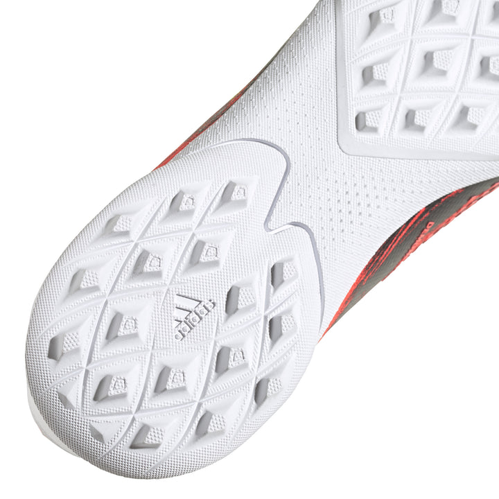 adidas Kids Predator 20.3 TF Turf Shoes