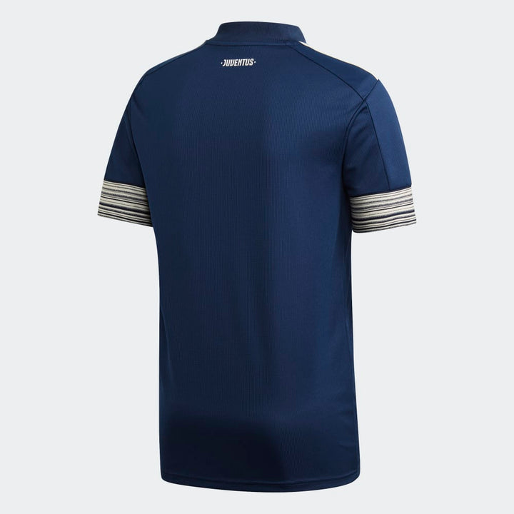 adidas Camiseta de visitante de la Juventus 20 para hombre
