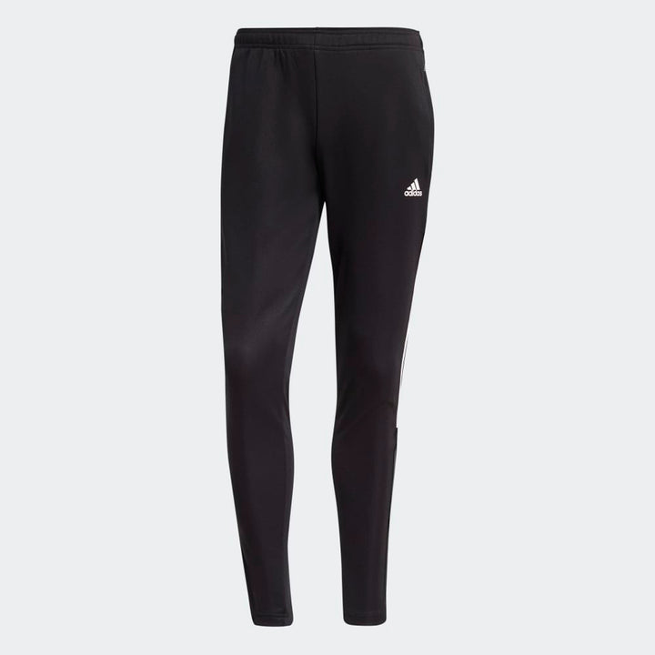 adidas Tiro 21 - Pantalón deportivo para mujer