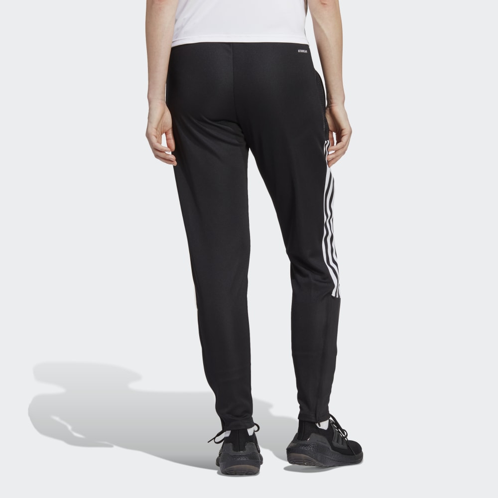 adidas Women's Tiro 21 Track Pant