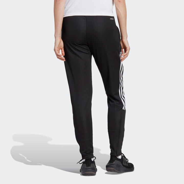 adidas Tiro 21 - Pantalón deportivo para mujer