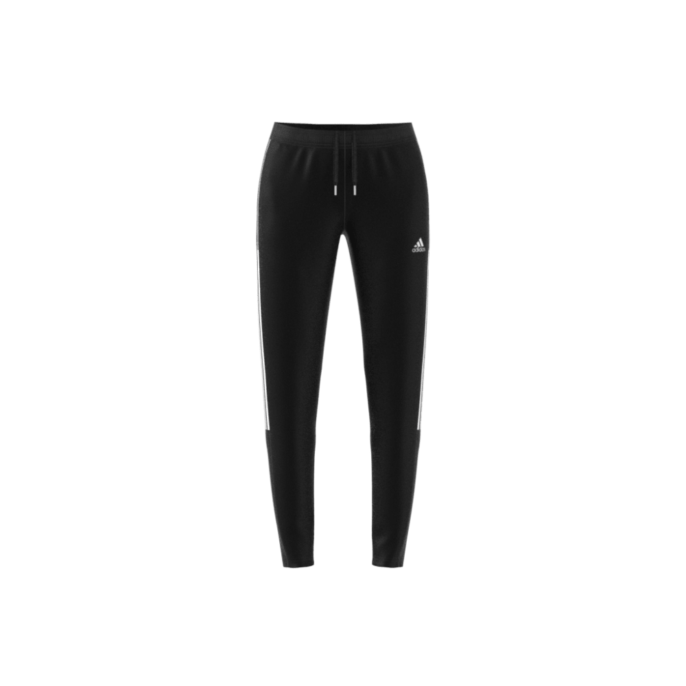 adidas Tiro 21 - Pantalón deportivo para mujer