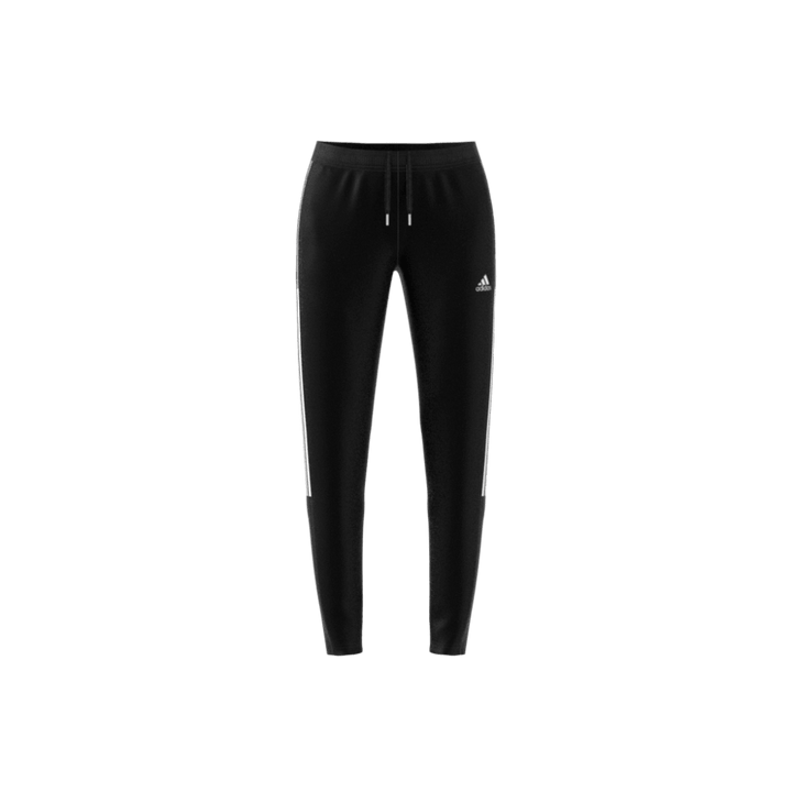 adidas Women's Tiro 21 Track Pant