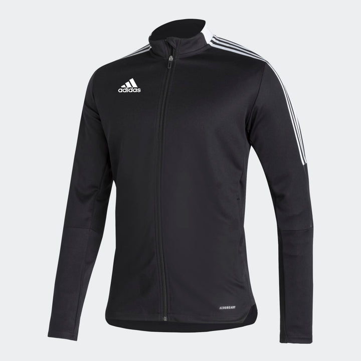 adidas Tiro 21 Track Jacket