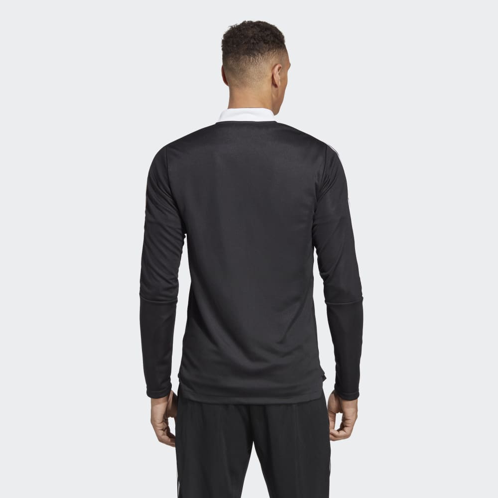 adidas Tiro 21 Track Jacket