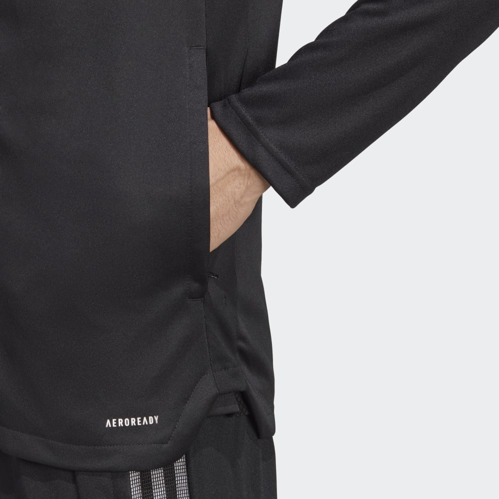 adidas Tiro 21 Track Jacket