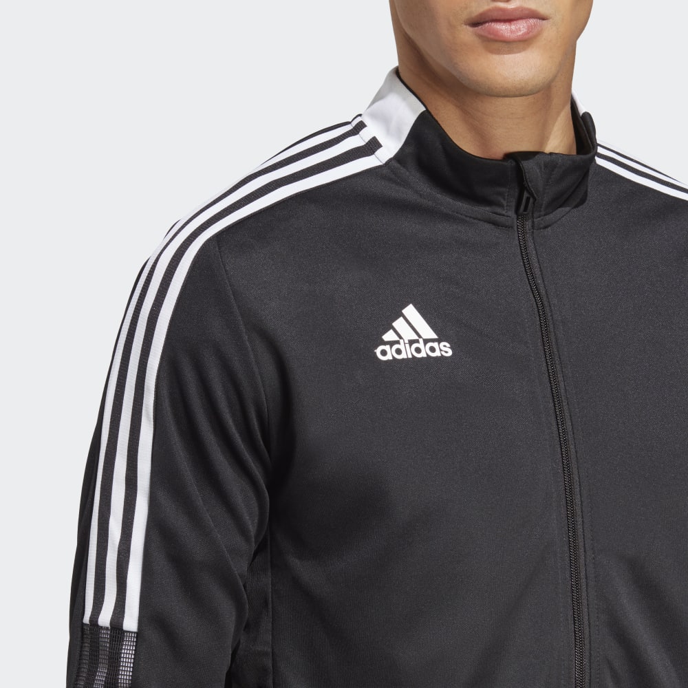 adidas Tiro 21 Track Jacket