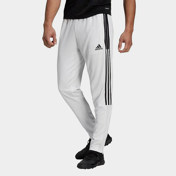 Pantalón deportivo adidas Tiro