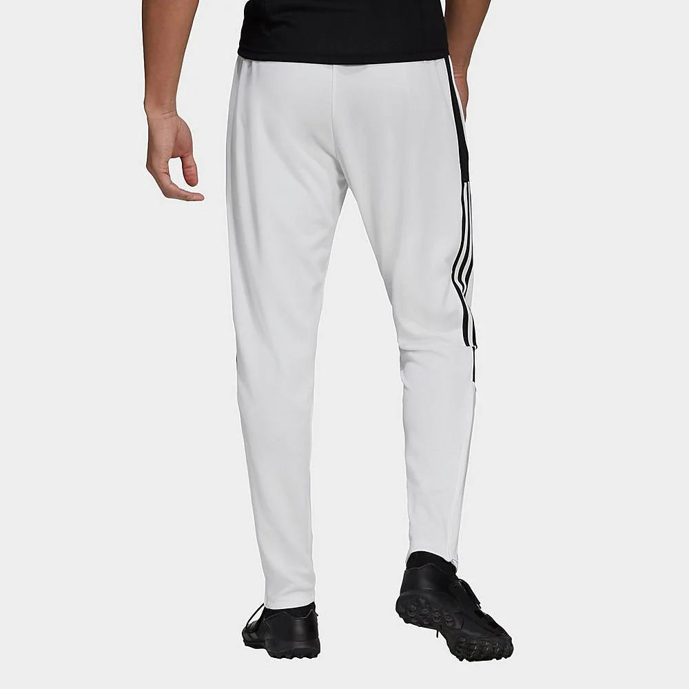 Pantalón deportivo adidas Tiro