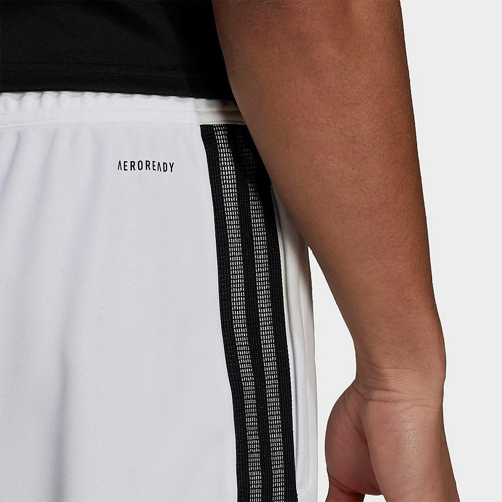 Pantalón deportivo adidas Tiro