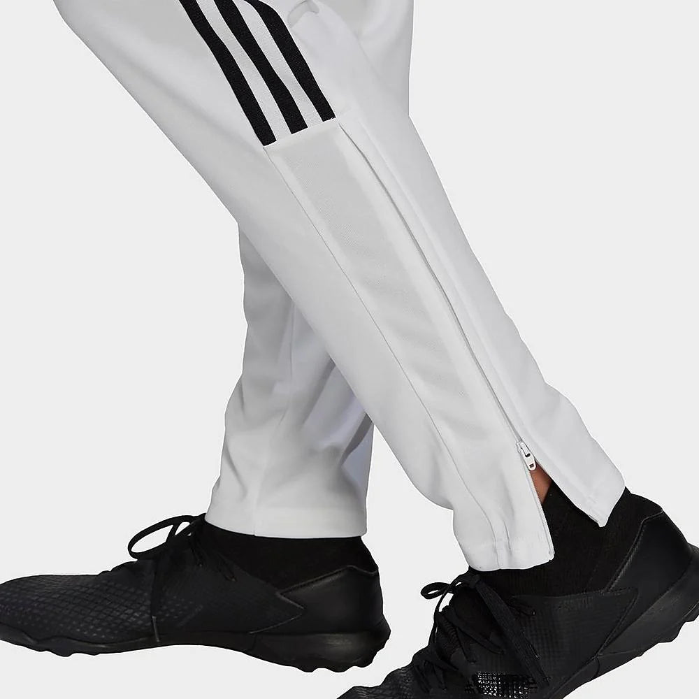 Pantalón deportivo adidas Tiro