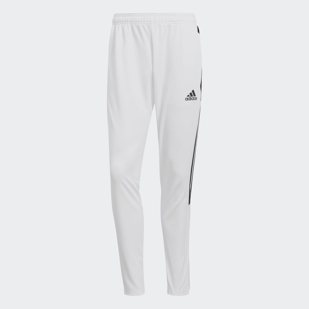 Pantalón deportivo adidas Tiro