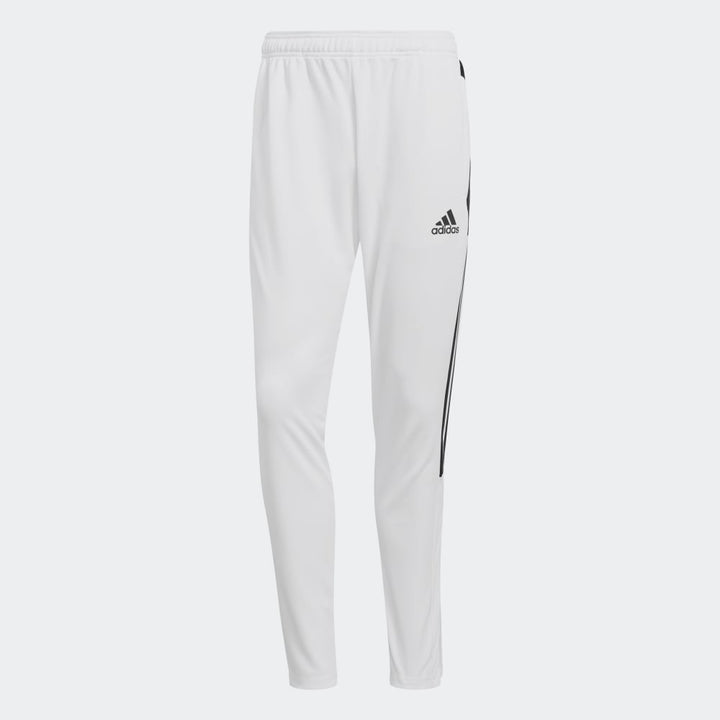 Pantalón deportivo adidas Tiro