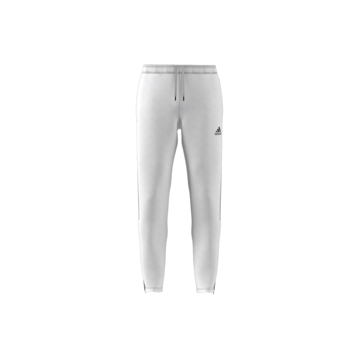 Pantalón deportivo adidas Tiro