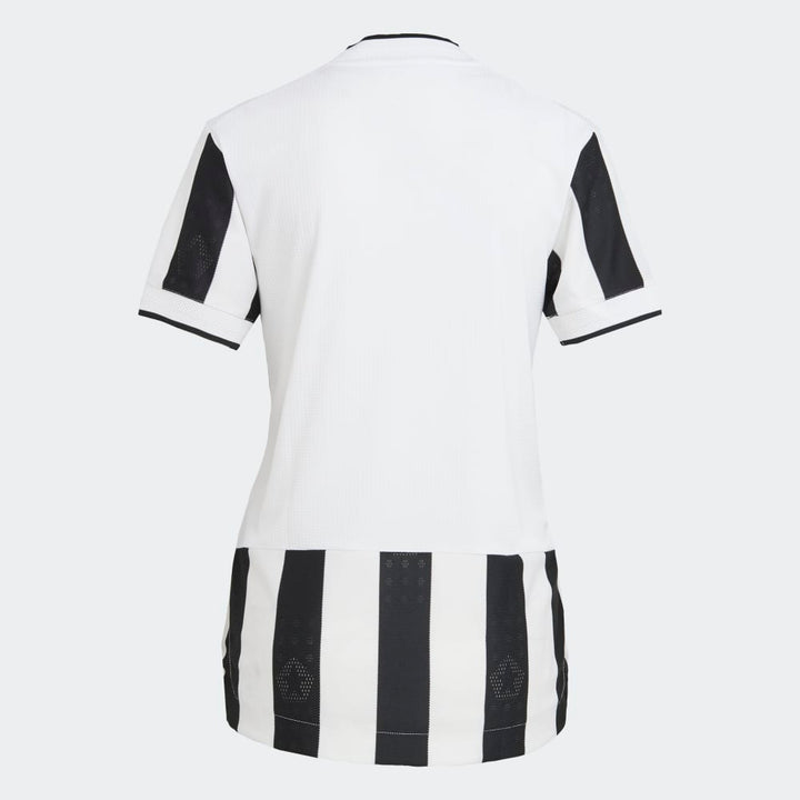 Camiseta adidas de local de la Juventus para mujer 21