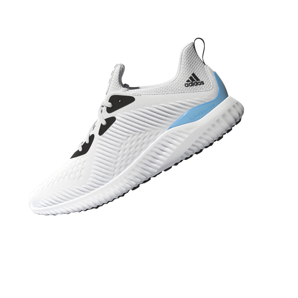 adidas alphabounce 1 Shoes