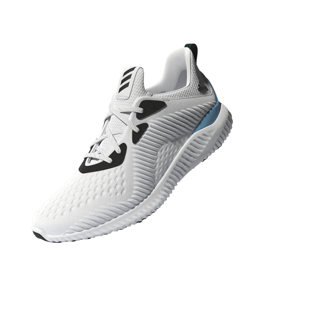 adidas alphabounce 1 Shoes