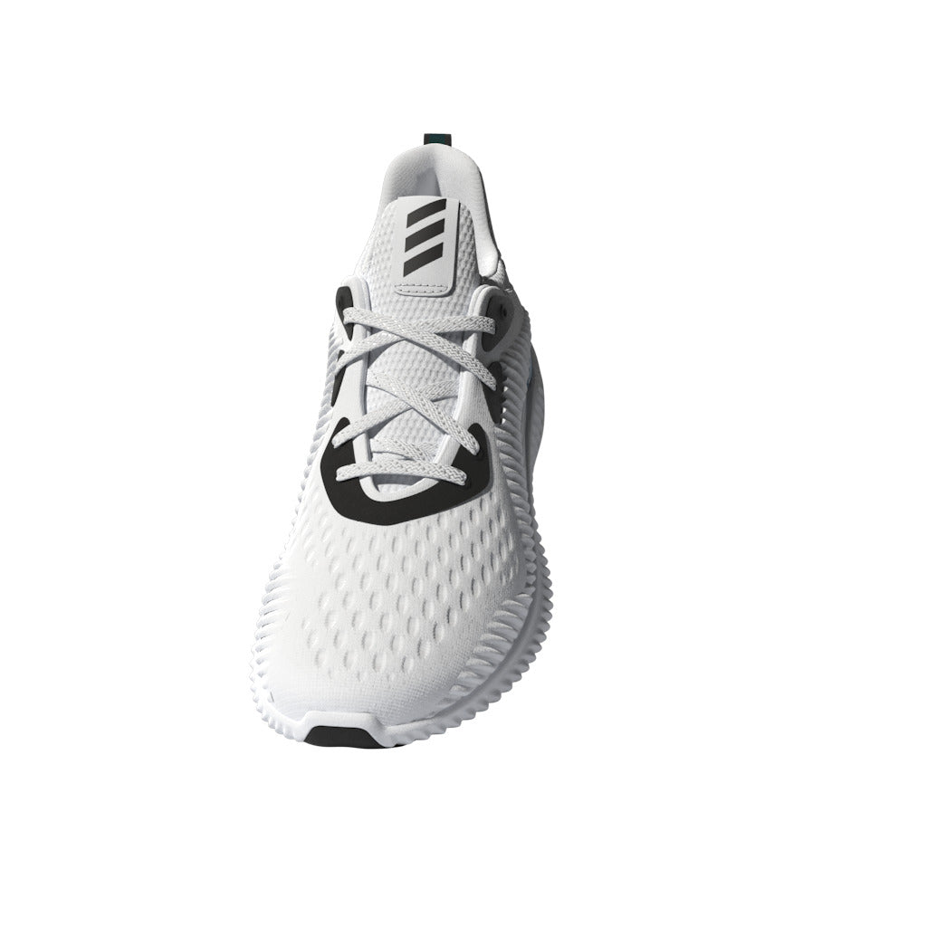 adidas alphabounce 1 Shoes