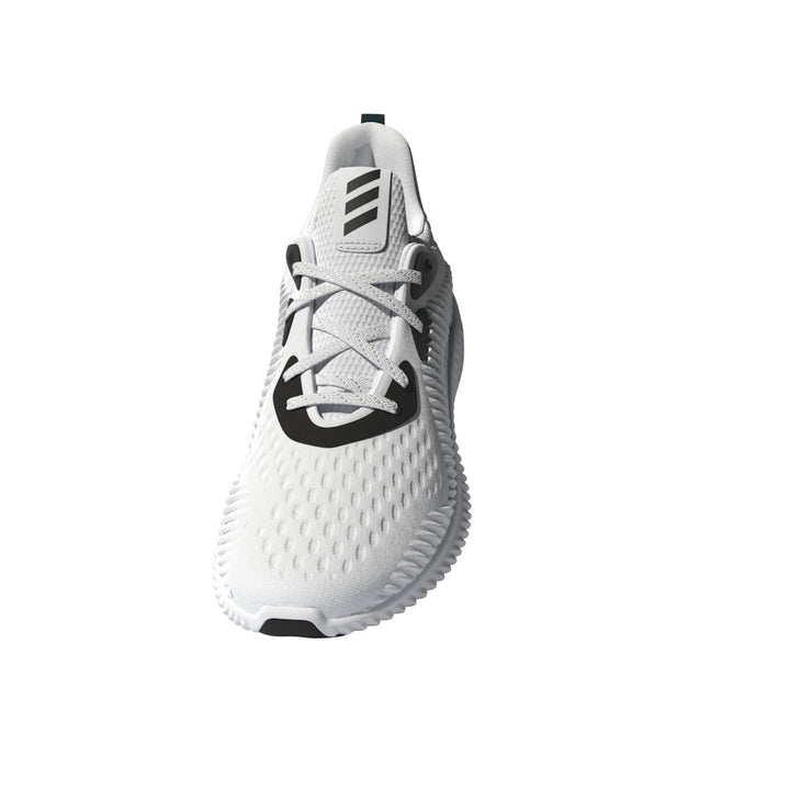 adidas alphabounce 1 zapatos