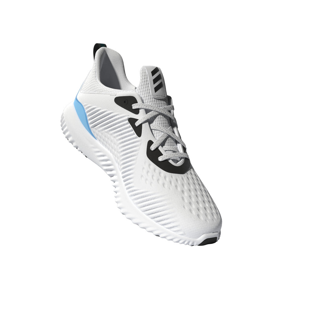 adidas alphabounce 1 zapatos