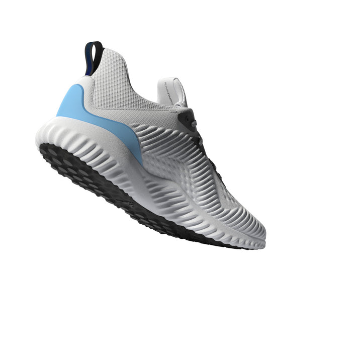 adidas alphabounce 1 Shoes