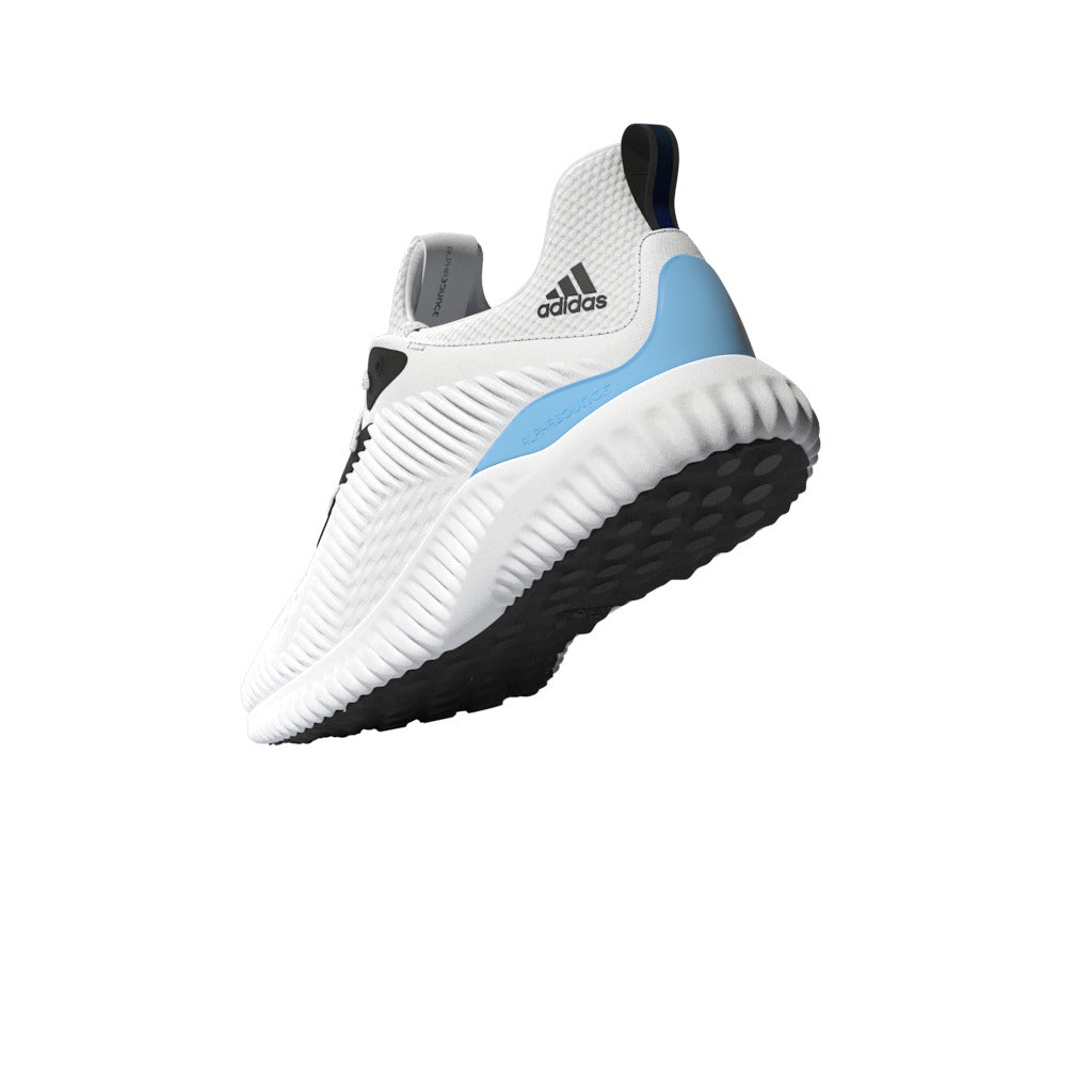 adidas alphabounce 1 Shoes